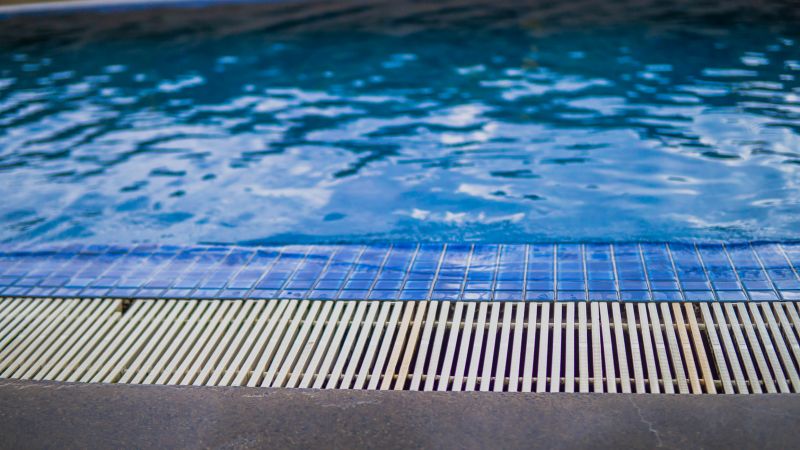 Experienced Deck Contractors