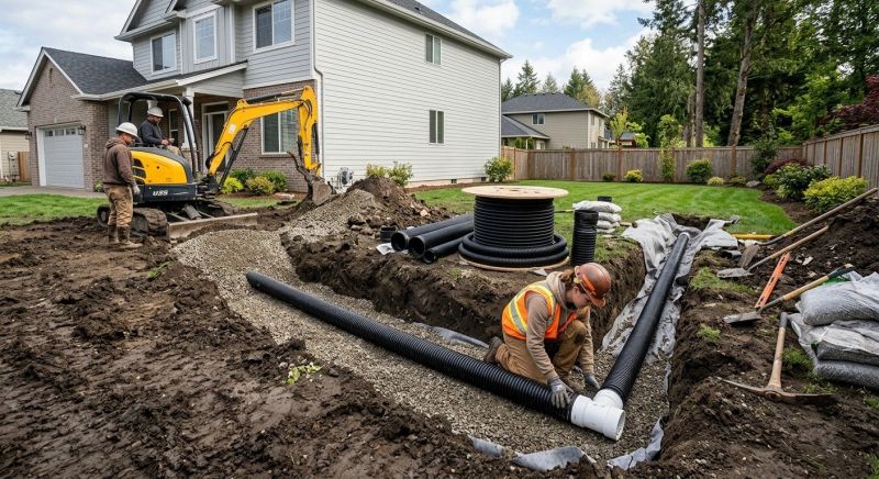 Tuscaloosa, AL